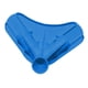 thumbnail image 5 of Accesorio de conector de esquina de marco de piscina Accesorios de mantenimiento Fácil instalación Soporte de conector de esquina de marco de piscina, 5 of 9