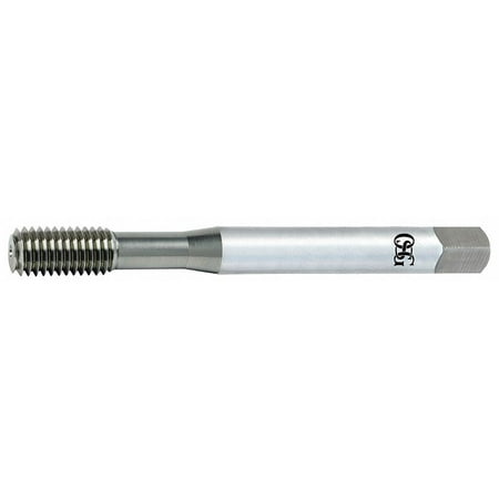 

Osg Thread Forming Tap M5x0.80 Cobalt 1410108508