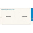 thumbnail image 4 of Si Tout Était Bleu par Hannah Eliot, 4 of 4
