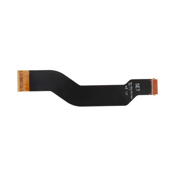 Replacement LCD Flex Cable Ribbon For Samsung Galaxy Tab S 10.5 (SM-T800)