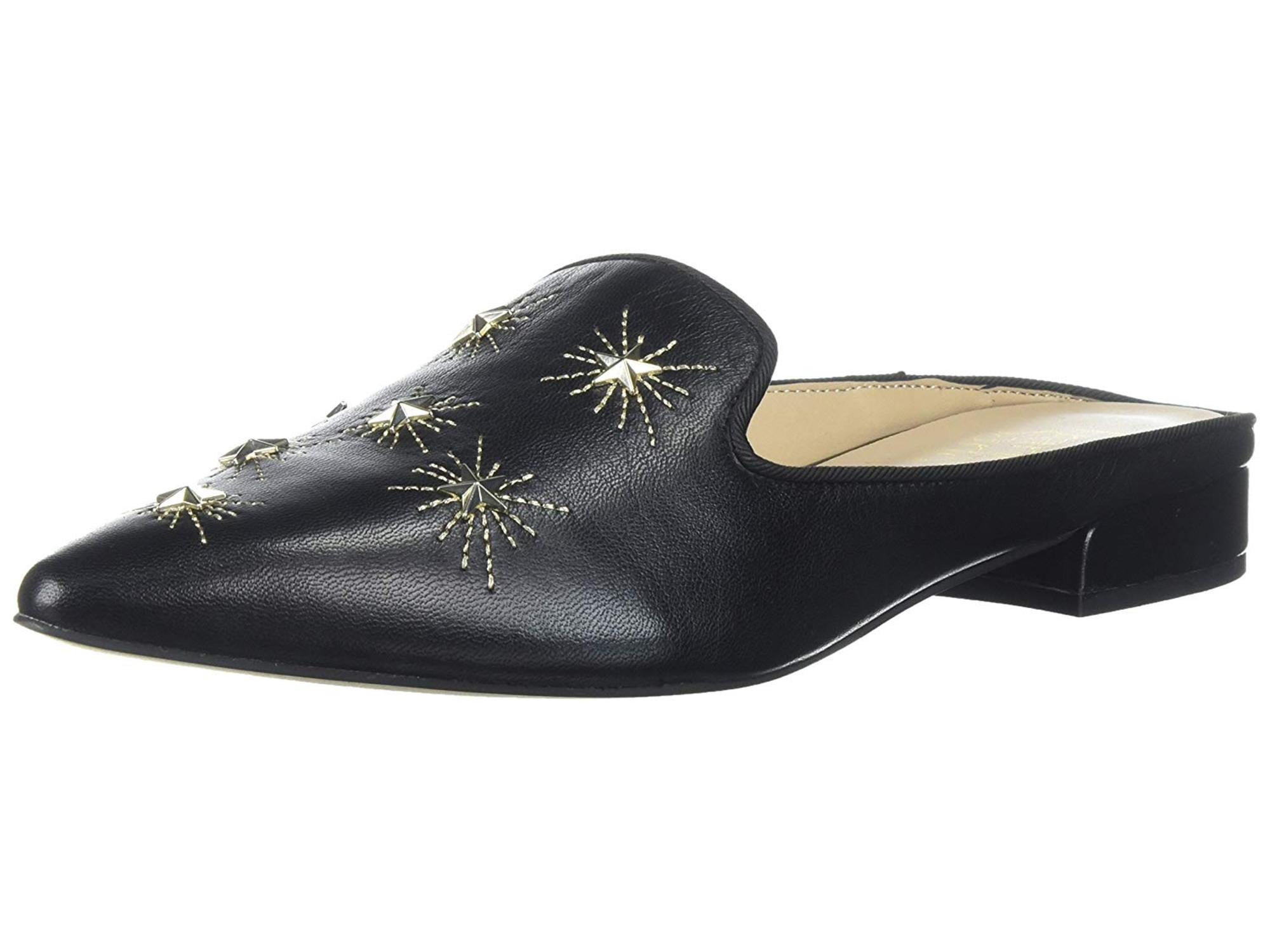 franco sarto samanta