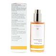 thumbnail image 4 of Dr. Hauschka Clarifying Facial Toner For Oily & Combination Skin, 3.4 fl oz, 4 of 5