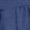 #2_Blue, variant on Women's Trendy Bubble Skirts Solid Color Mini Skirt High Elastic Waisted Skort Tummy Control Shorts Wide Leg Balloon Skorts Ruffled Pleated Short Skater Skirts