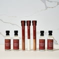 thumbnail image 5 of Thoughtfully Gourmet Coffee Bar Set, Includes 2 Sugars, 1 Cocoa Powder and 4 Uniquely Flavored Coffee Syrups, 5 of 9
