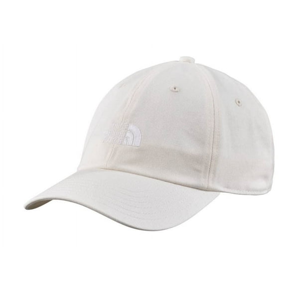 THE NORTH FACE Mens Backyard Ball Cap