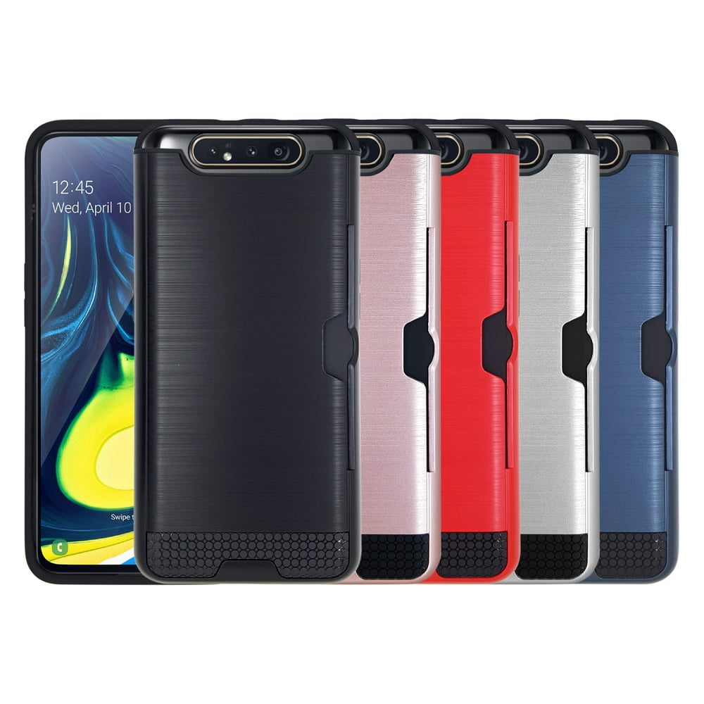 casing a80