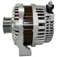 thumbnail image 6 of New 12V 110 Amp Alternator Fits Subaru Europe Xv 2012-2017 23700Aa720 23700Aa721, 6 of 8