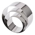 thumbnail image 1 of 3 uds anillo de acero inoxidable para Mousse, anillo para pastel, molde para hornear galletas, suministro para hornear, 1 of 6