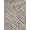 Beige, Pattern 2, variant on ODIKA 4'x6' Machine Washable Non-Slip Area Rug, Luxurious Damask Scrollwork Ornate Victorian Inspired High Traffic Rug, Beige, 590660