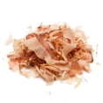 thumbnail image 5 of Cat-Man-Doo Extra Large Dried Bonito Flakes, Cat and Dog Treats, 5 of 6