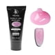 thumbnail image 1 of Polygel Para Uñas Azalea Gel Acrílico Profesional 30ml, 1 of 6