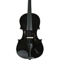 thumbnail image 4 of Violín Acustico 4/4 Audiotek Estuche y accesorios, 4 of 14