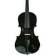 thumbnail image 4 of Violín Acustico 4/4 Audiotek Estuche y accesorios, 4 of 14