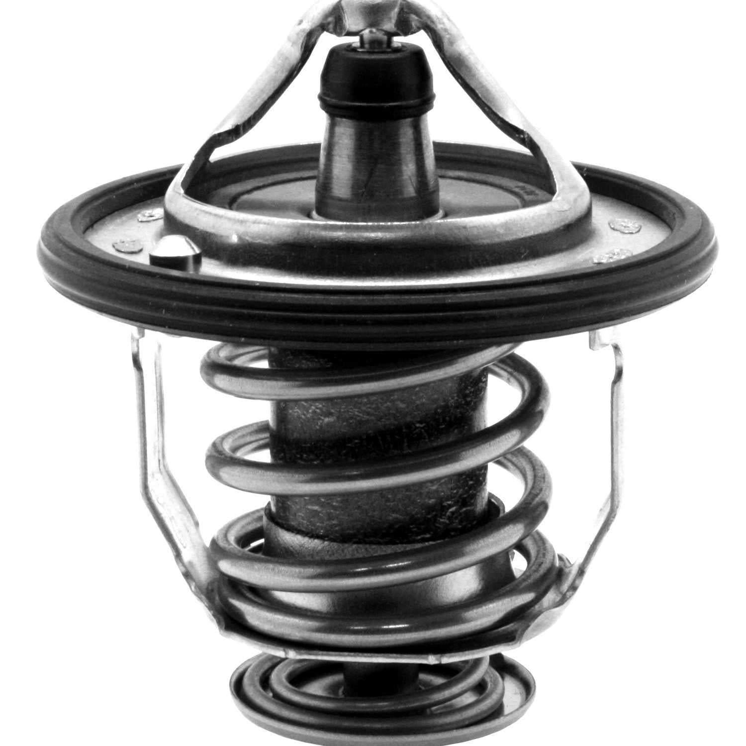 Vernet TH5434.82J Engine Coolant Thermostat