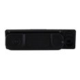 thumbnail image 3 of 3Pins 2 Buttons Car Trunk Opening Switch Switch Control Switch for ASX 2012-2020 5810A092, 3 of 5