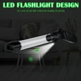 thumbnail image 4 of ACDANC LED Battery Powered Insect & Bug Vacuum, 4 of 4