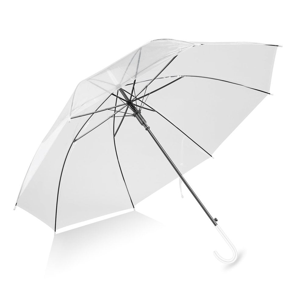 wedding umbrellas canada