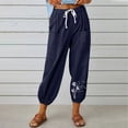 thumbnail image 2 of Womens clothes, 2 of 6