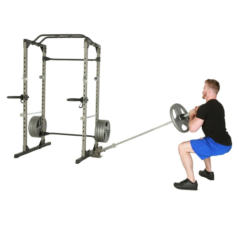 Fitness reality 810xlt walmart hotsell