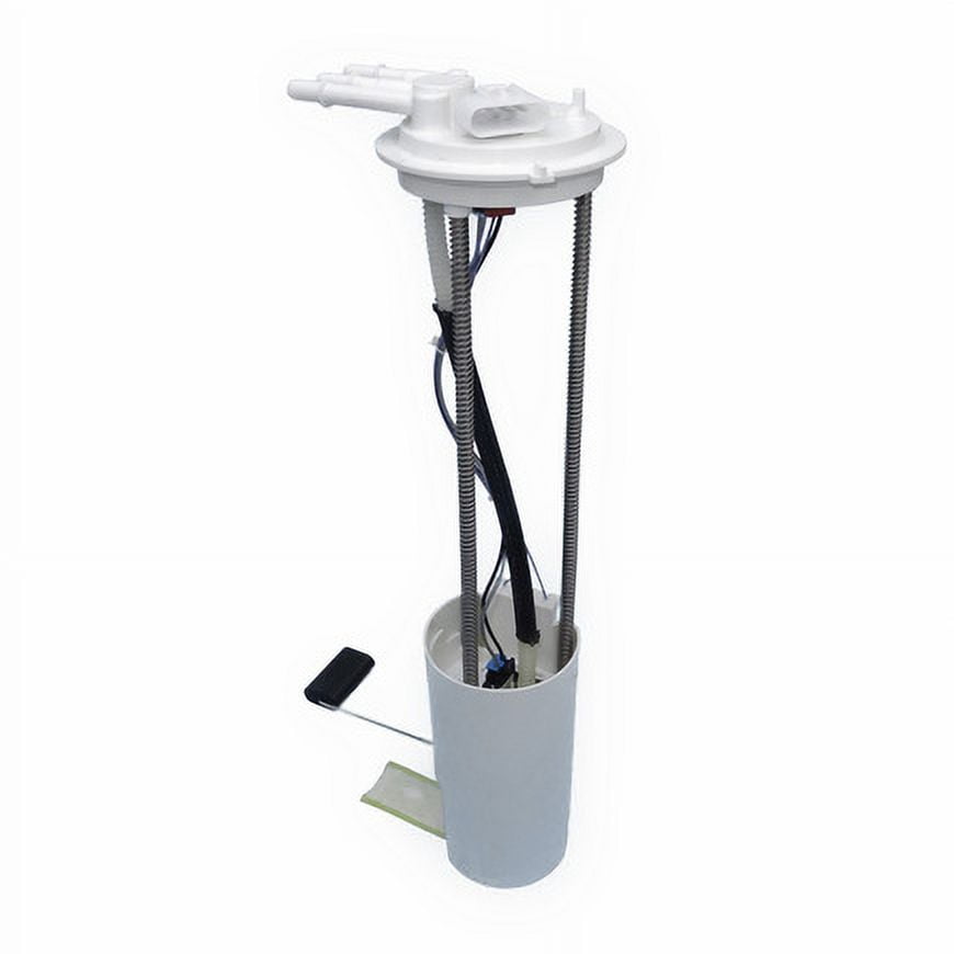 US USEP8842M Electric Fuel Pump Module