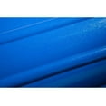 thumbnail image 5 of Taylor Super Gard Inflatable Vinyl Fender, 5 of 5