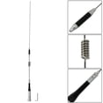thumbnail image 5 of SG-M507 Antena UV de banda dual Omni Radiación Antena de radio para automóvil Accesorios para automóviles, 5 of 5