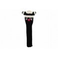 thumbnail image 1 of Sunfish CATF Cat Fairway Golf Head Cover, 1 of 3