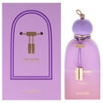 thumbnail image 1 of Perfume H Hamidi Capitol EDP 100 ml para hombre y mujer, 1 of 4