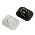 thumbnail image 4 of 2 Pcs Clips de Maintien pour Bateau Gonflable, Support pour Pagaie de Kayaks, 4 of 9