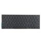 thumbnail image 1 of Teclado de tableta, teclado de repuesto para Macbook, tableta, teclado de repuesto, teclado para portátil, tecnología innovadora, 1 of 8