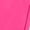 Hot Pink, variant on IFNWSV Girls Skinny Pants Solid Colorful Elastic Waist Stretchy Pull on Jegging for Daily Casual Wear Black 6-7 Years