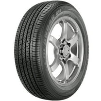 Yokohama Geolandar G91HV All Season 225/60R18 100H SUV/Crossover Tire