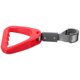 thumbnail image 3 of Bus Handle Car Hand Ring Bus Hand Ring Subway Handle Ring Vehicle Handle Hand Ring, 3 of 3