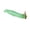 C#03, variant on Simulation Insect and Animal Squishy Fidget Toys for Adults Soft TPR Rubber Sensory Gadget Realistic Nature Model Office Desk Accessory Pressure Relief Tool 1 Pack
