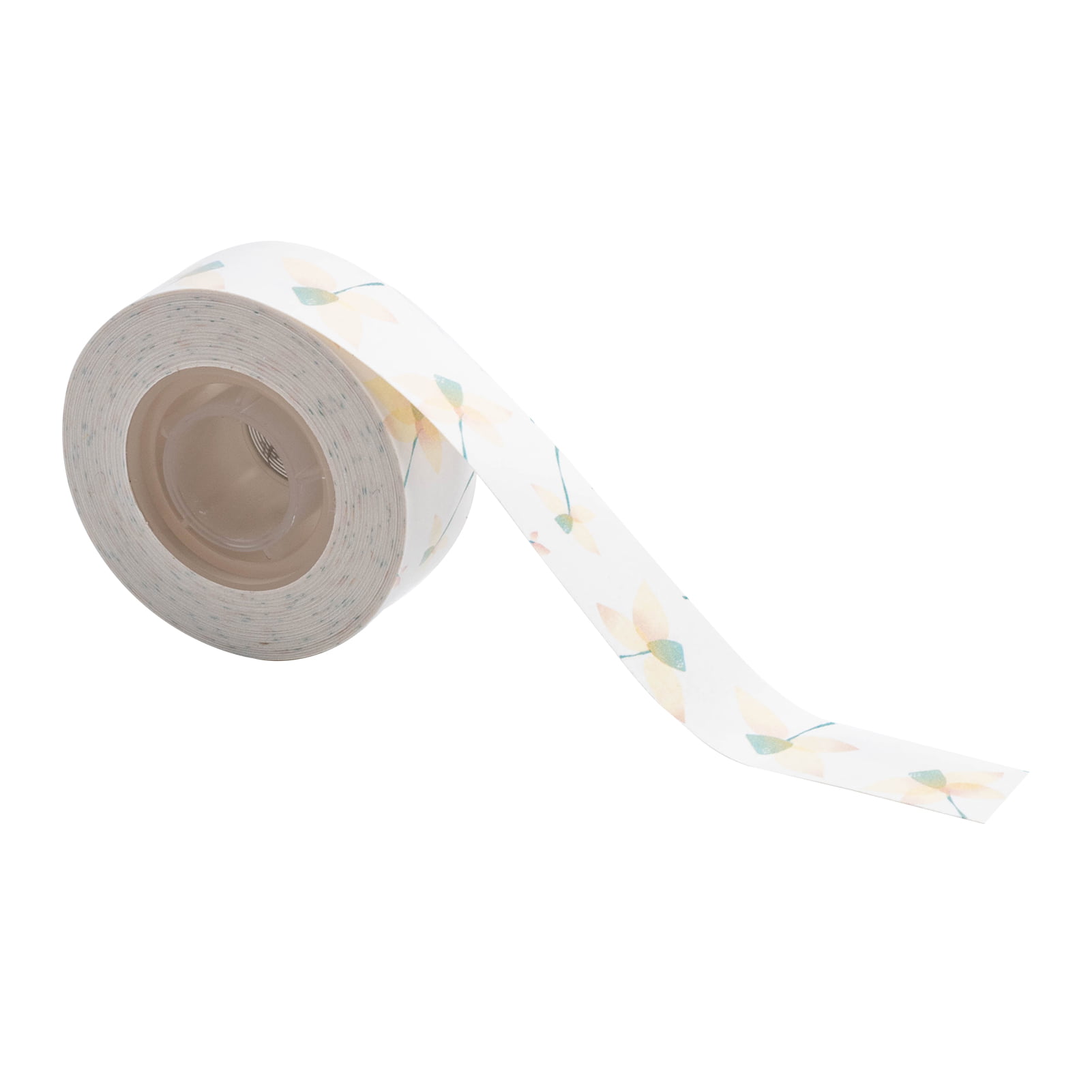 Details about   High Quality Clear Uniform Writing Label Tape Good Waterproof Print Label Tape 