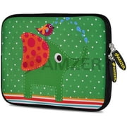 Jonagold Apples 3 Lb Bag