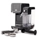 thumbnail image 1 of Mr. Coffee Cafetera One Touch CoffeeHouse+, Capuchino y Café con Leche, Gris, 1 of 5