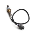 thumbnail image 2 of unique Front O2 Oxygen Sensor For 2.0l 2001-2003 89467-42020 8946742020, 2 of 5