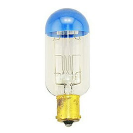 

Replacement for DUKANE 14A335A B C D replacement light bulb lamp