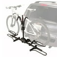thumbnail image 4 of Hollywood Racks HR200Z Trail Rider 2 Bike Rack, 4 of 5