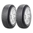 thumbnail image 1 of Paq 2 Llantas 265/70 R-17 113H Pirelli Pirelli No aplica, 1 of 3