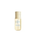 thumbnail image 1 of Bruma corporal Calvin Klein CK Satin Cream 100 ml, 1 of 4