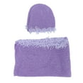 thumbnail image 4 of Accesorios para fotografía de bebés recién nacidos, gorro para niños y niñas, conjunto de accesorios para fotografía, envoltura para fotografía de bebés, rendimiento de alta gama, 4 of 8