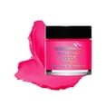 thumbnail image 1 of Universal Color Pomade 89 Neón Pinky Maproderm.  Aplicarlo como sombra, delineador para ojos, cejas, labial y rubor, 1 of 2
