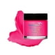 thumbnail image 1 of Universal Color Pomade 89 Neón Pinky Maproderm.  Aplicarlo como sombra, delineador para ojos, cejas, labial y rubor, 1 of 2