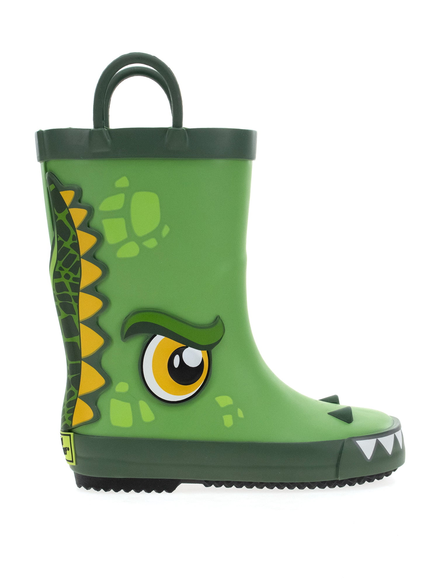 Western Chief Boys Rain Boot