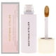 thumbnail image 1 of Corrector WESTMAN ATELIER Vital Skincare T1 6 ml para mujer, 1 of 1