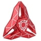 thumbnail image 5 of Juguete de rotación de mano de metal, juguete de rotación de rodamiento de TDAH con punta de dedo de TDAH de color brillante Juguete giratorio de punta de dedo de metal probado y confiable, 5 of 8