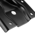 thumbnail image 4 of Suspensión De Resorte De Hoja Trasera, Grillete De Resorte De Hoja Trasera Para Instalación Simple Estándar Original Práctico Para Automóvil Para SUV, 4 of 7
