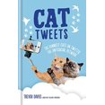 thumbnail image 1 of Les Tweets de Cat, 1 of 1